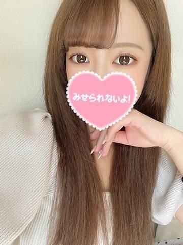 めあ（山梨デリヘル　絆　甲府店）