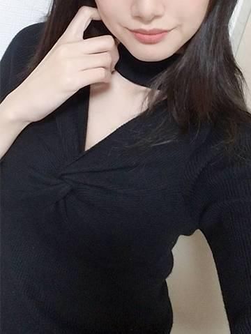 あいり(山梨デリヘル 絆 甲府店)