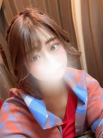 そると（山梨デリヘル　絆　甲府店）