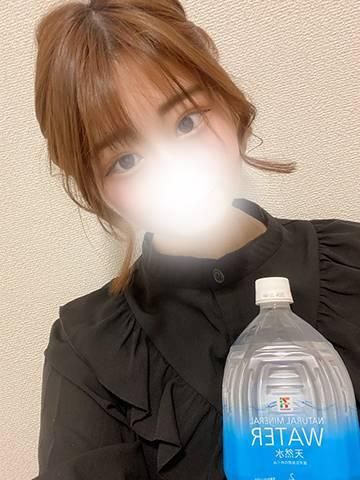 そると(山梨デリヘル 絆 甲府店)