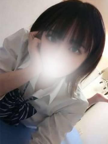 みう（山梨デリヘル　絆　甲府店）