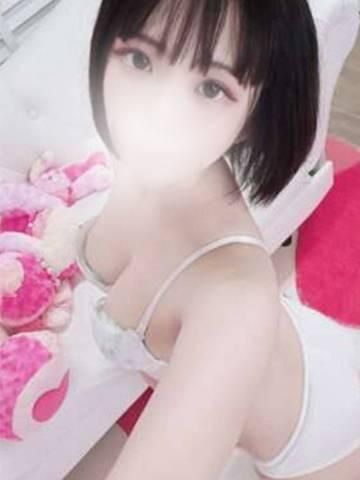 みう（山梨デリヘル　絆　甲府店）