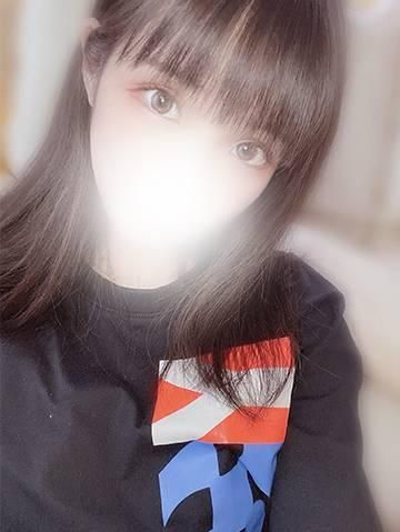 みくる(山梨デリヘル 絆 甲府店)