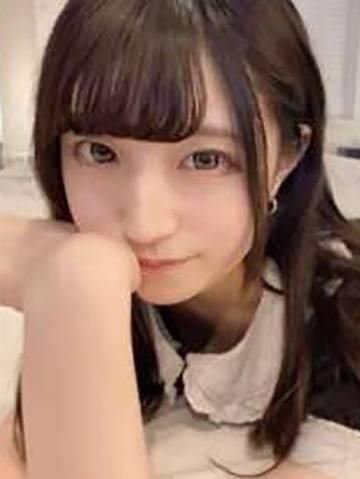 つきの（山梨デリヘル　絆　甲府店）