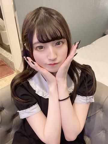 つきの（山梨デリヘル　絆　甲府店）