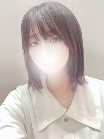 やちる（山梨デリヘル　絆　甲府店）