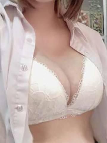 やちる（山梨デリヘル　絆　甲府店）