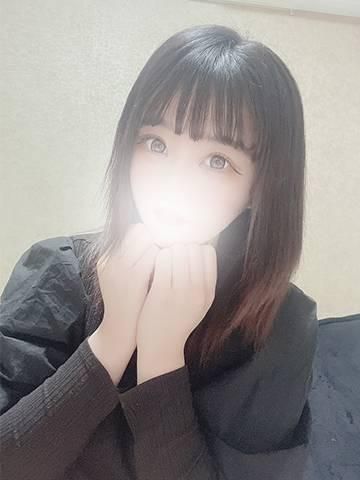 えみり(山梨デリヘル 絆 甲府店)