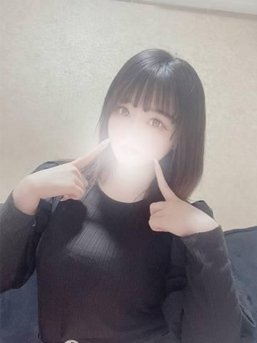 えみり(山梨デリヘル 絆 甲府店)