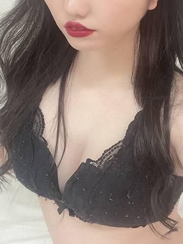 えみり(山梨デリヘル 絆 甲府店)