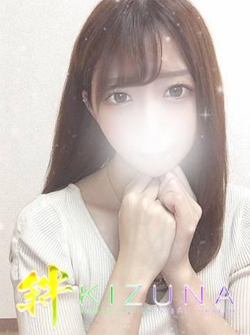 みあ（山梨デリヘル　絆　甲府店）