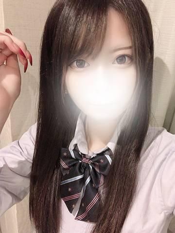 あやね（山梨デリヘル　絆　甲府店）