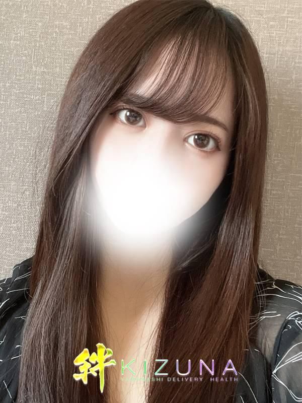 あみん(山梨デリヘル 絆 甲府店)