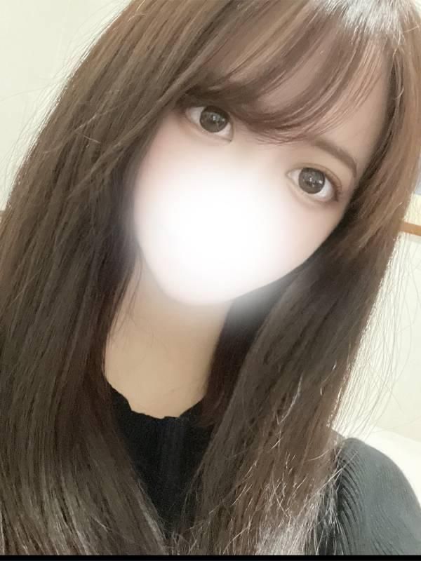 あみん(山梨デリヘル 絆 甲府店)