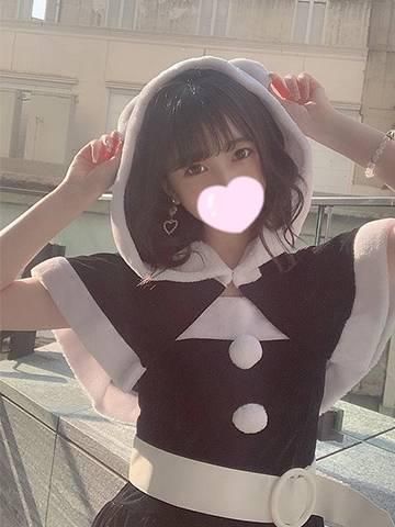 ちはる（山梨デリヘル　絆　甲府店）