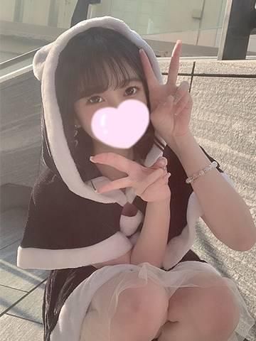 ちはる（山梨デリヘル　絆　甲府店）