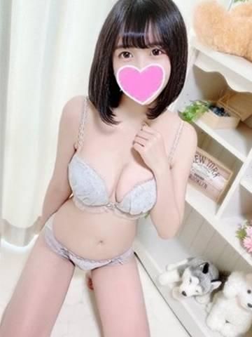 ちはる（山梨デリヘル　絆　甲府店）