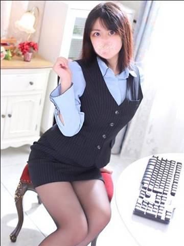 ことね(山梨デリヘル 絆 甲府店)