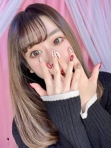 おと（山梨デリヘル　絆　甲府店）