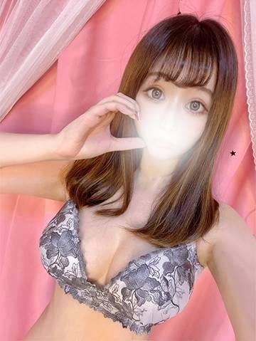 おと(山梨デリヘル 絆 甲府店)