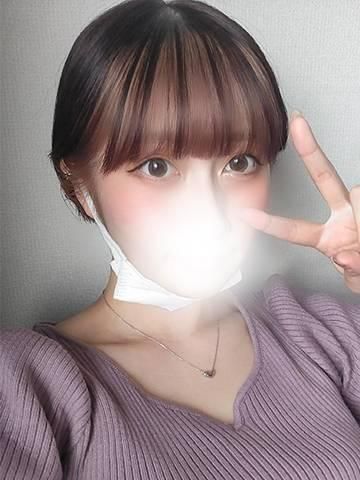 ゆら（山梨デリヘル　絆　甲府店）