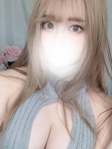 いつき(山梨デリヘル 絆 甲府店)