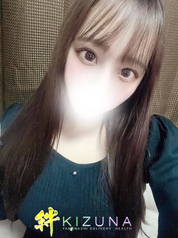 あやな（山梨デリヘル　絆　甲府店）