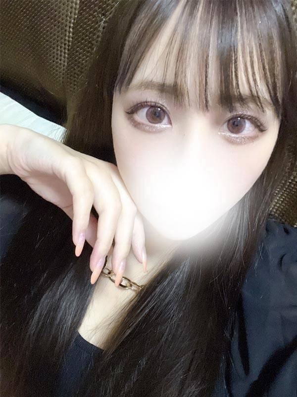 あやな(山梨デリヘル 絆 甲府店)