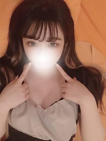 あゆみ(山梨デリヘル 絆 甲府店)