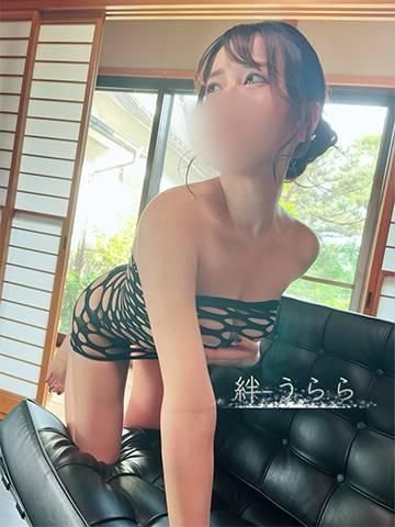 うらら(山梨デリヘル 絆 甲府店)