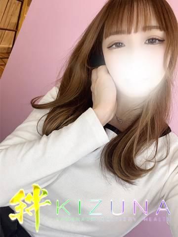 ねる(山梨デリヘル 絆 甲府店)