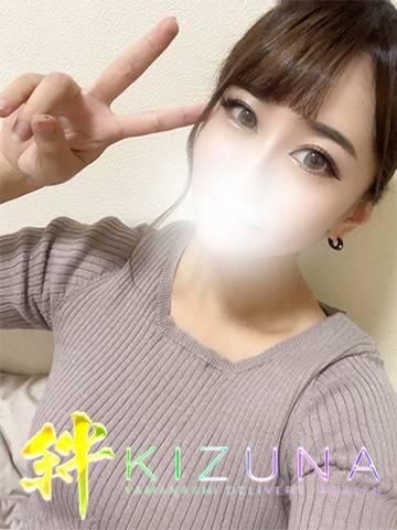 みゅう（山梨デリヘル　絆　甲府店）