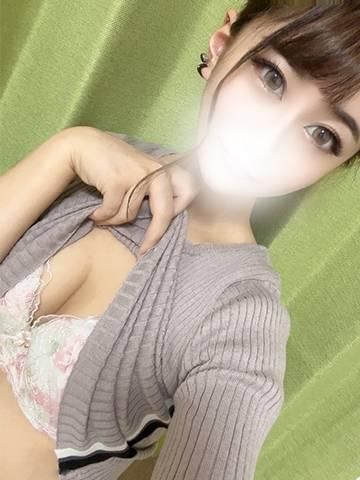 みゅう（山梨デリヘル　絆　甲府店）