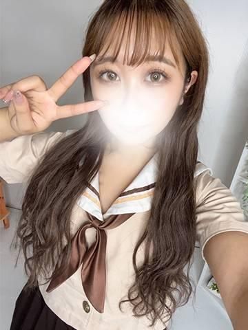 つぼみ（山梨デリヘル　絆　甲府店）