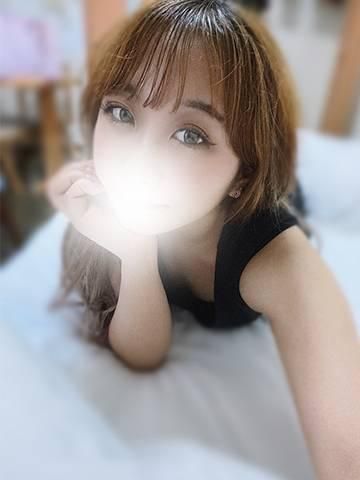 つぼみ(山梨デリヘル 絆 甲府店)