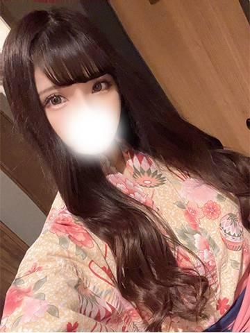 もえは(山梨デリヘル 絆 甲府店)