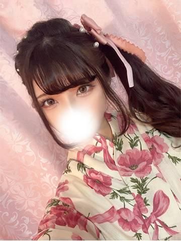 もえは(山梨デリヘル 絆 甲府店)