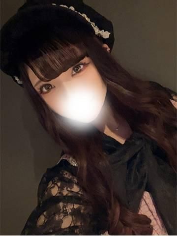 もえは(山梨デリヘル 絆 甲府店)