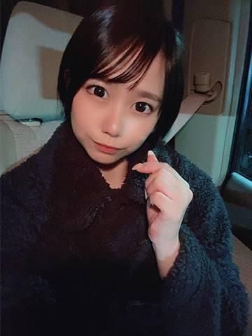 せいな(山梨デリヘル 絆 甲府店)