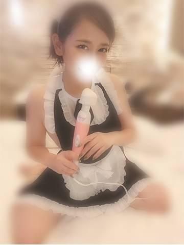 せいな(山梨デリヘル 絆 甲府店)