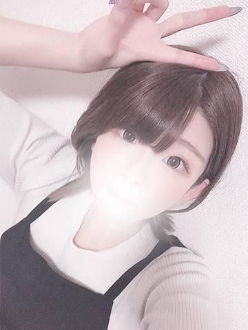 まち(山梨デリヘル 絆 甲府店)