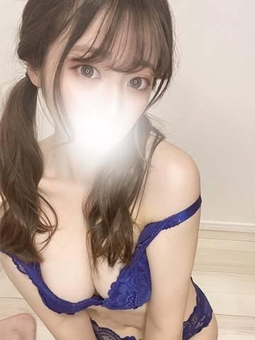 りろ（山梨デリヘル　絆　甲府店）