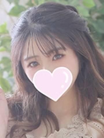 あんず（山梨デリヘル　絆　甲府店）