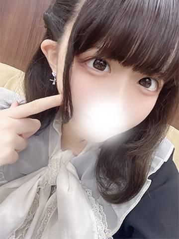 もね（山梨デリヘル　絆　甲府店）