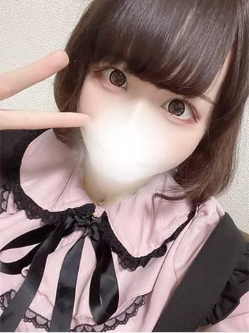 もね(山梨デリヘル 絆 甲府店)