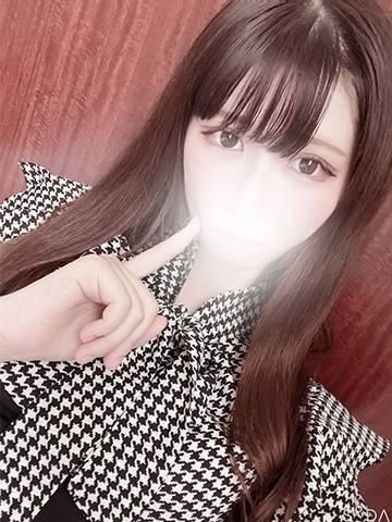 ちさ(山梨デリヘル 絆 甲府店)