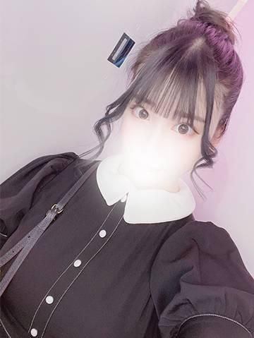 よつば（山梨デリヘル　絆　甲府店）