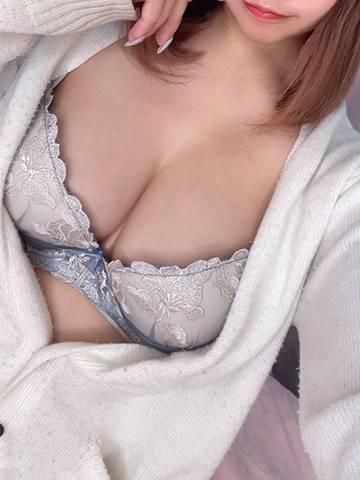 よつば（山梨デリヘル　絆　甲府店）