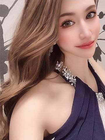 サクヤ（山梨デリヘル　絆　甲府店）