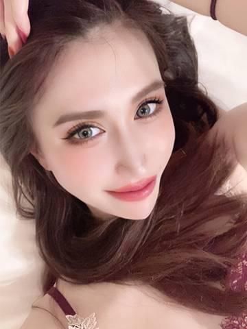 サクヤ（山梨デリヘル　絆　甲府店）